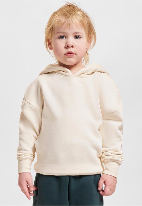 Produktbild Urban Classics Girls Organic Hoody
