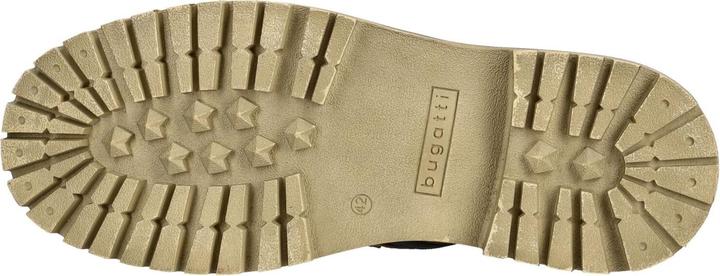 Produktbild Bugatti Stiefelette (40)