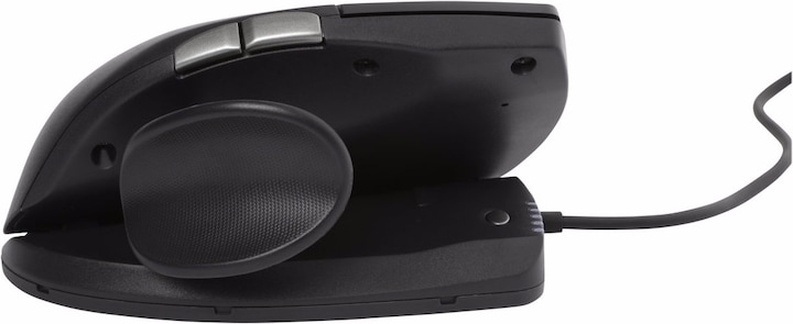Actual product image Contour Unimouse (Cable)