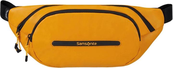 Produktbild Samsonite Gürteltasche ECODIVER