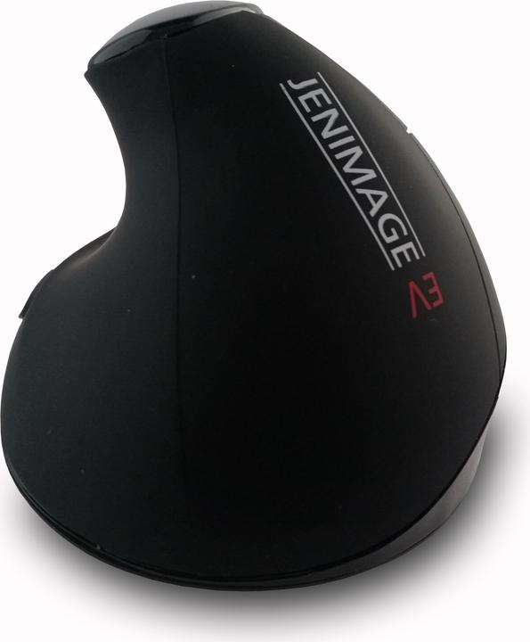 Jenimage Ergo Vertical (Kabelgebunden)