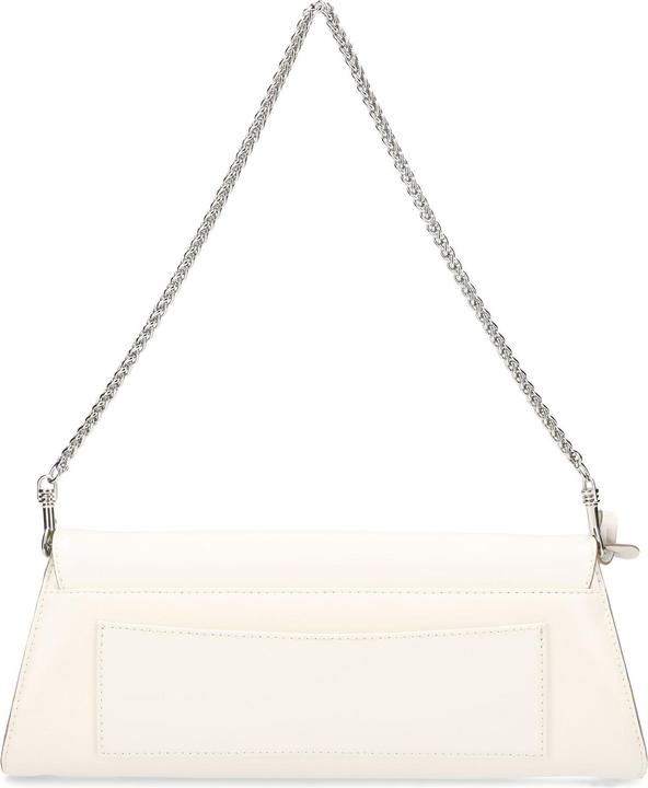 Immagine prodotto Picard Rome Schultertasche Leder 29 cm