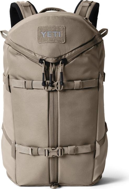Produktbild Yeti Ranchero 22 - Kühlbox (22 l)