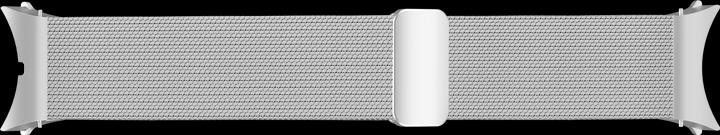 Actual product image Samsung Band (40 mm, Stainless steel, Galaxy Watch 4, Galaxy Watch 5)