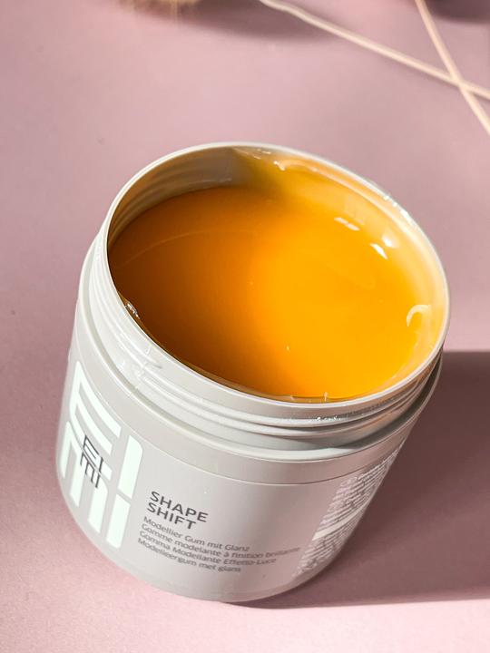 Produktbild Wella Eimi Shape Shift (Haargel, 150 ml)