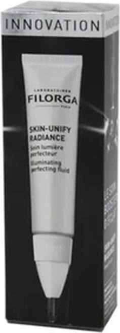 Produktbild Filorga Skin Unify Radiance (15 ml, Gesichtsfluid)