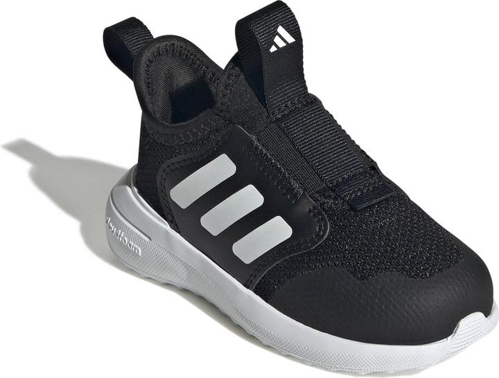 Image du produit Adidas Chaussures Tensaur Comfort Junior (21)