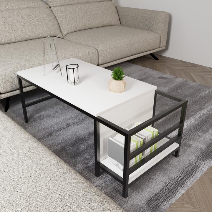 Image du produit Kalune Design Modern