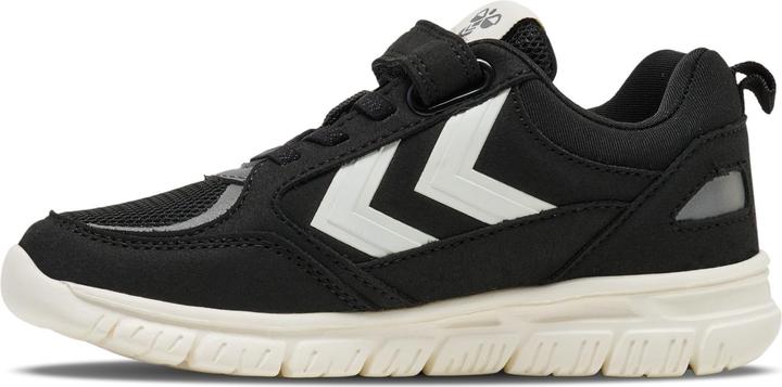 Produktbild hummel X-LIGHT 2.0 JR (35)