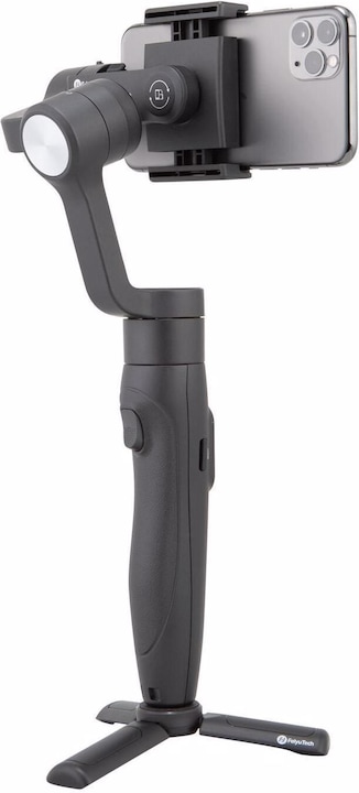Produktbild FeiYu Tech Vimble 2 (Smartphone, 0.30 kg)