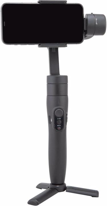 Produktbild FeiYu Tech Vimble 2 (Smartphone, 0.30 kg)