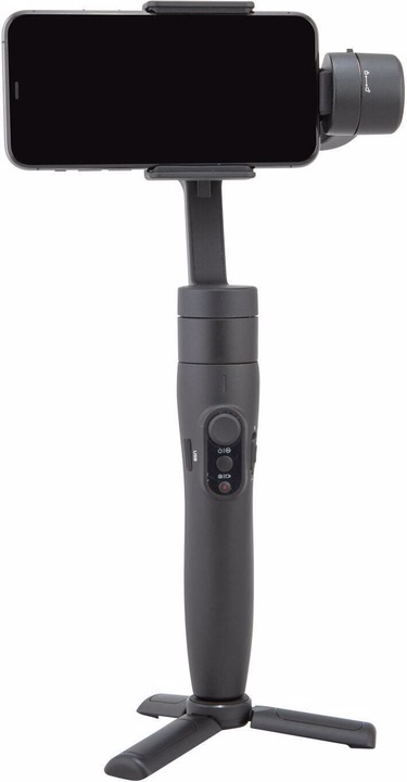 Actual product image FeiYu Tech Vimble 2 (Smartphone, 0.30 kg)