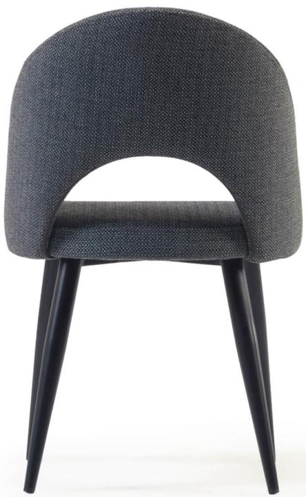 Image du produit Kave Home Mael