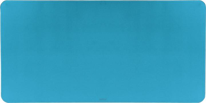 Actual product image Leitz Cosy (80 x 40 cm)