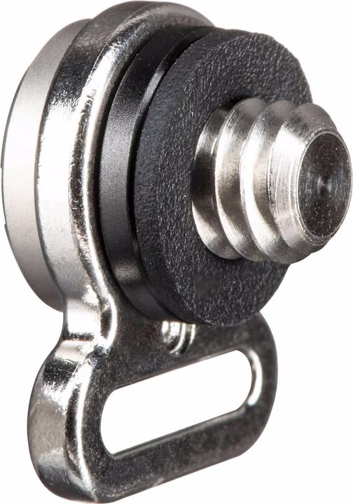 Sigma Holder for carrying strap (fp)