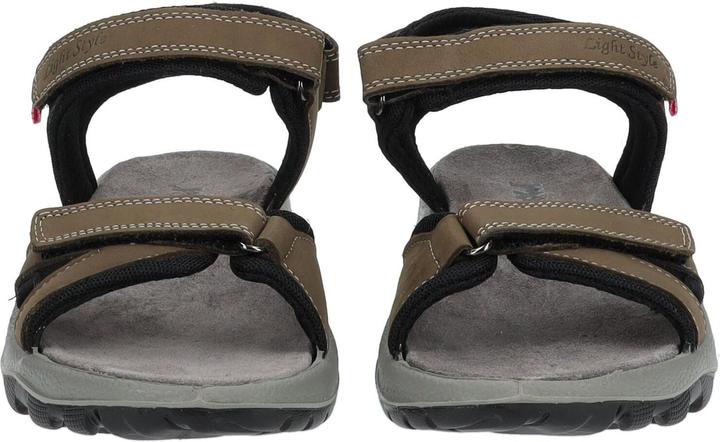 Produktbild IMAC Wanderschuhe (39)