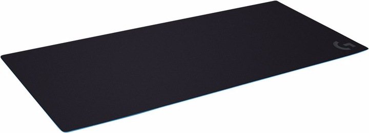 Produktbild Logitech G G840 (XL)