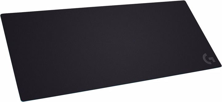 Produktbild Logitech G G840 (XL)