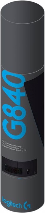 Produktbild Logitech G G840 (XL)