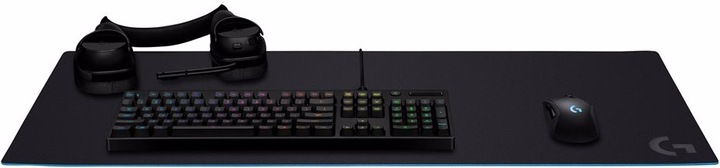 Produktbild Logitech G G840 (XL)
