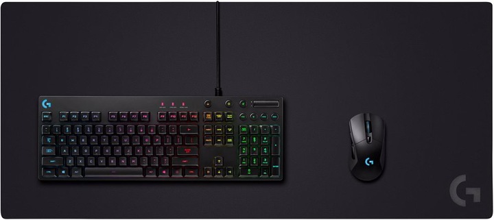 Produktbild Logitech G G840 (XL)