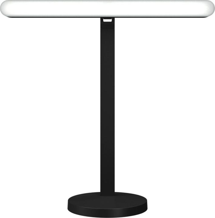 Logitech G Litra Beam Prem LED Streaming