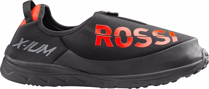 Produktbild Rossignol Walking Overboot Überschuhe (45.5)
