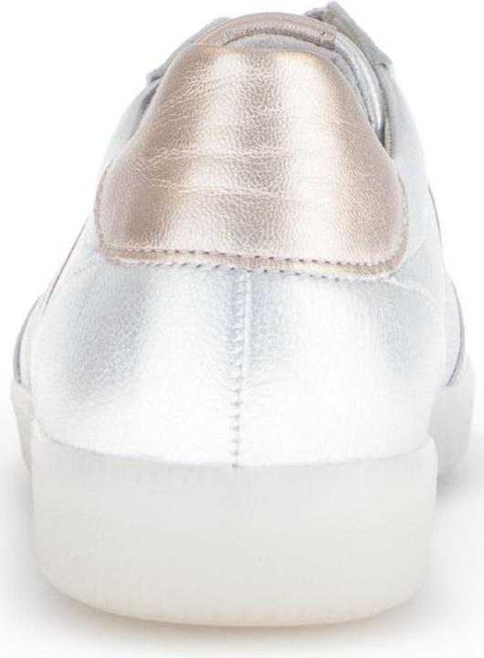 Image du produit Gabor Sneaker (42.5)