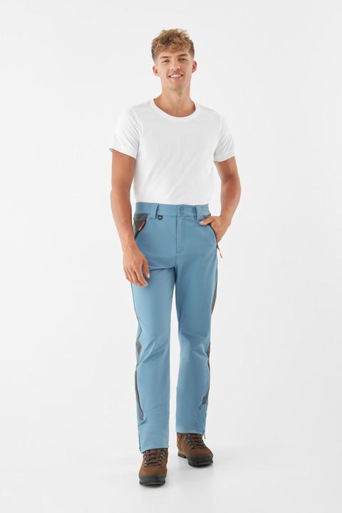 Produktbild MGA Triper (XXL)