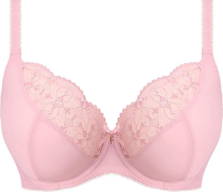 Pink Champagne