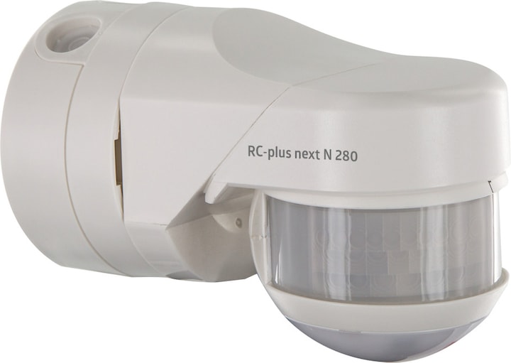 Actual product image BEG RC-plus next N 280 (39 m)