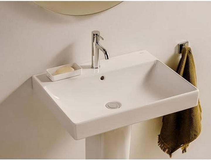 Immagine prodotto ROCA Rubinetto Lavabo Ona