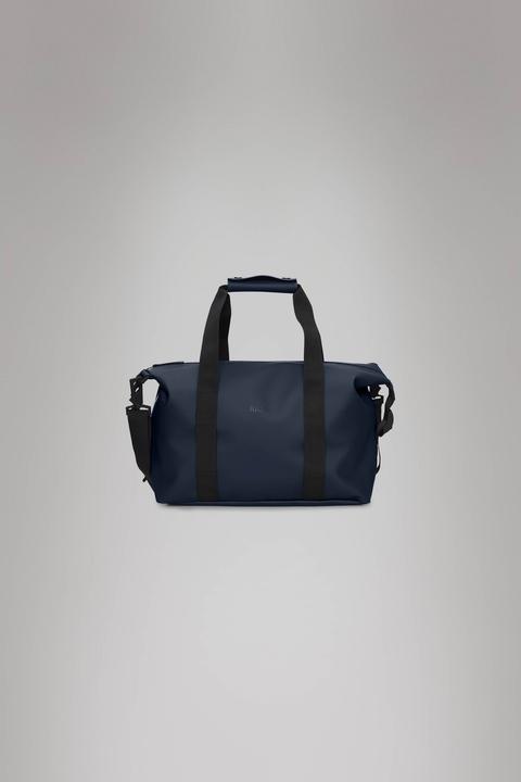 Produktbild Rains Hilo Weekend Bag Small W3 2025-SS (18 l)