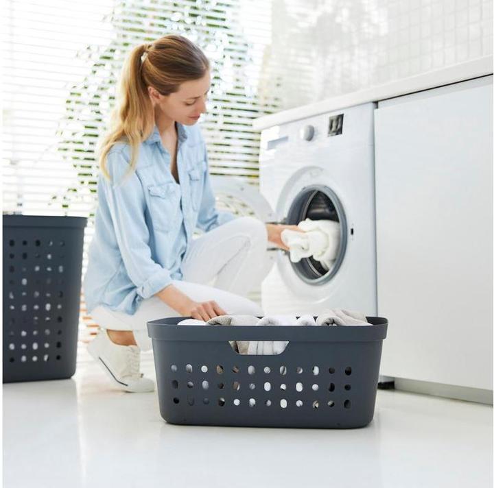 Actual product image Rotho Jona (39 l)