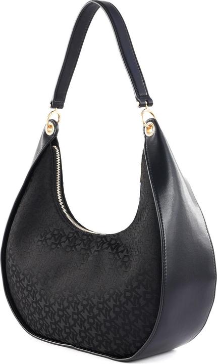 Immagine prodotto DKNY Abby Schultertasche 34 cm