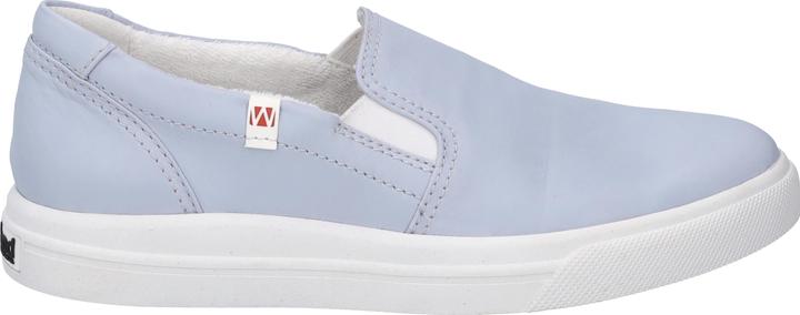 Produktbild Westland 21704-483 (40)