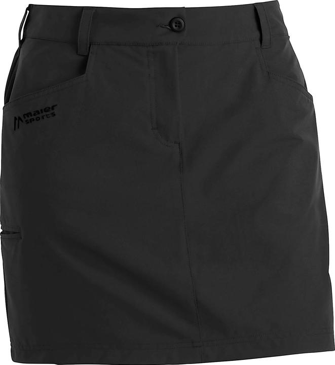 Produktbild Maier Sports Lulaka Skort Loop (42)
