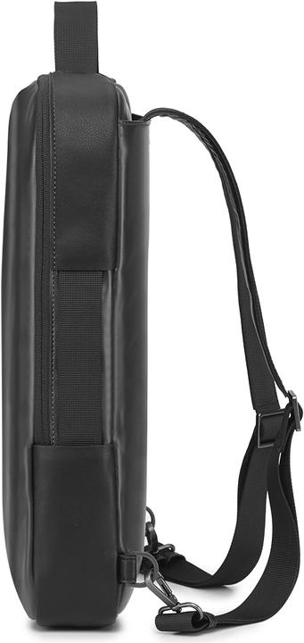 Actual product image Moleskine Classic Vertical Professional Digital Equipment Bag (10 l)