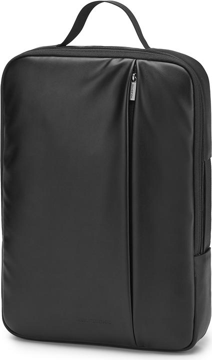 Actual product image Moleskine Classic Vertical Professional Digital Equipment Bag (10 l)