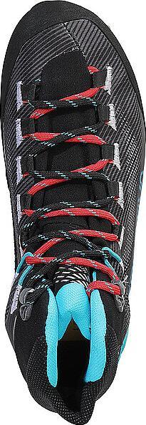 Image du produit La Sportiva Aequilibrium Hike Woman GTX (38)