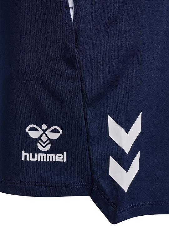 Produktbild hummel hmlLEAD 2.0 TRAINING SHORTS WOMAN (XXL)