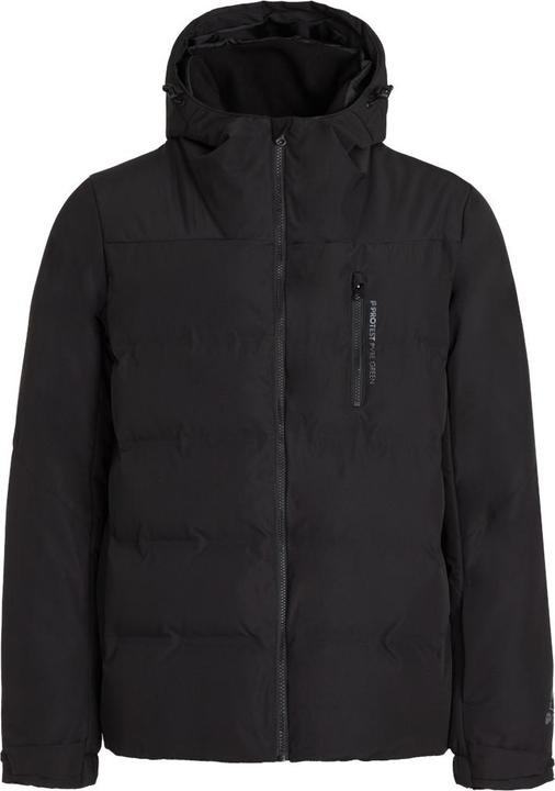 Immagine prodotto Protest Giacca da neve PRTSUPERIOR24 (XL)