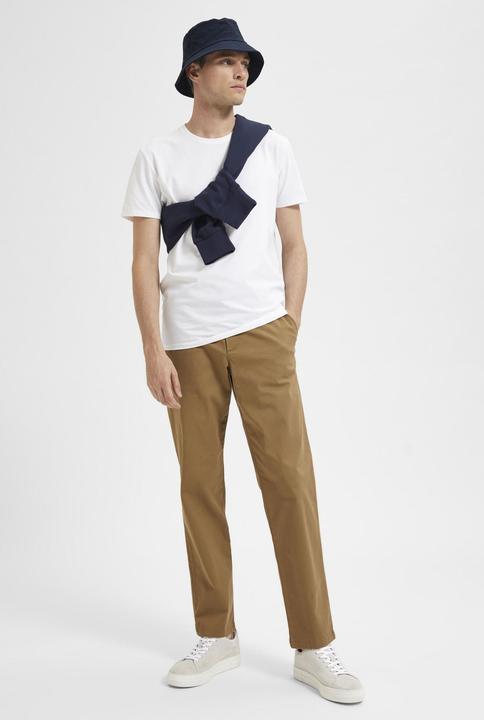 Produktbild Selected 196 Straight flex Chino (W28/L32)