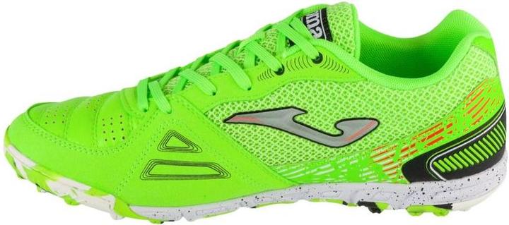 Immagine prodotto Joma Wm-Fussballschuhe (43)