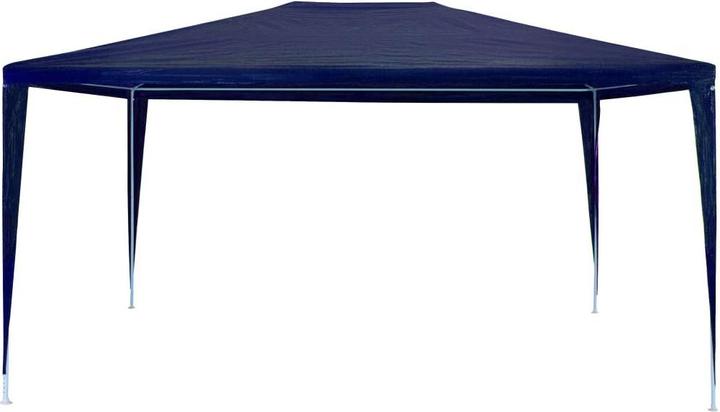 Produktbild vidaXL Shaylynn (300 cm, 400 cm)