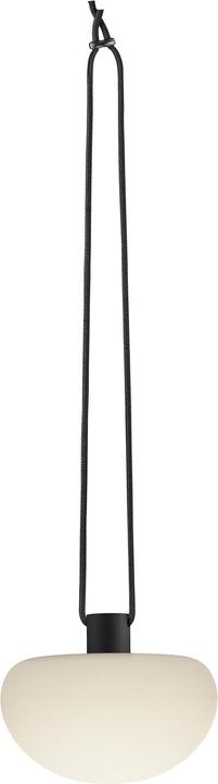 Nordlux Éponge (300 lm)