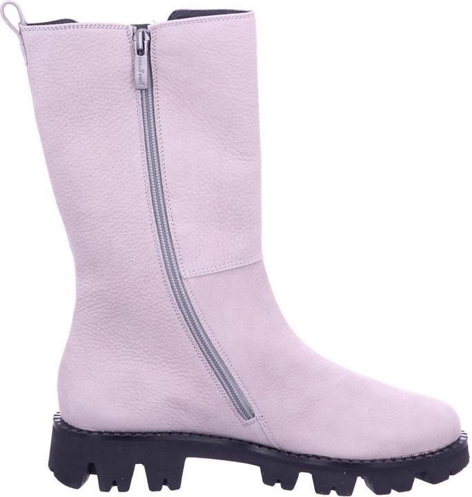 Produktbild Paul Green 9983-02 2 (39)