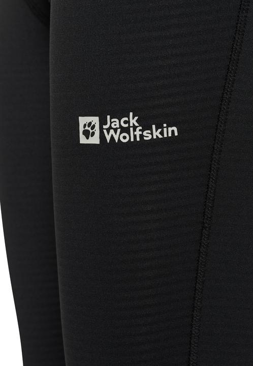 Actual product image Jack Wolfskin Infinite Warm Pants M (L)