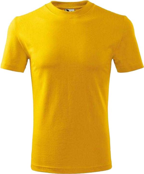 Produktbild Malfini TShirt Schwere Qualität (S)