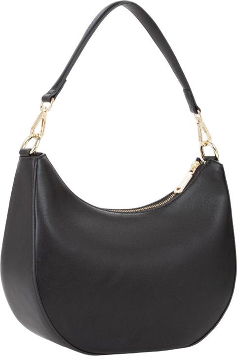Immagine prodotto Valentino Sunshine Re Hobo Bag